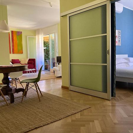 Coloniola Lake House كومو المظهر الخارجي الصورة