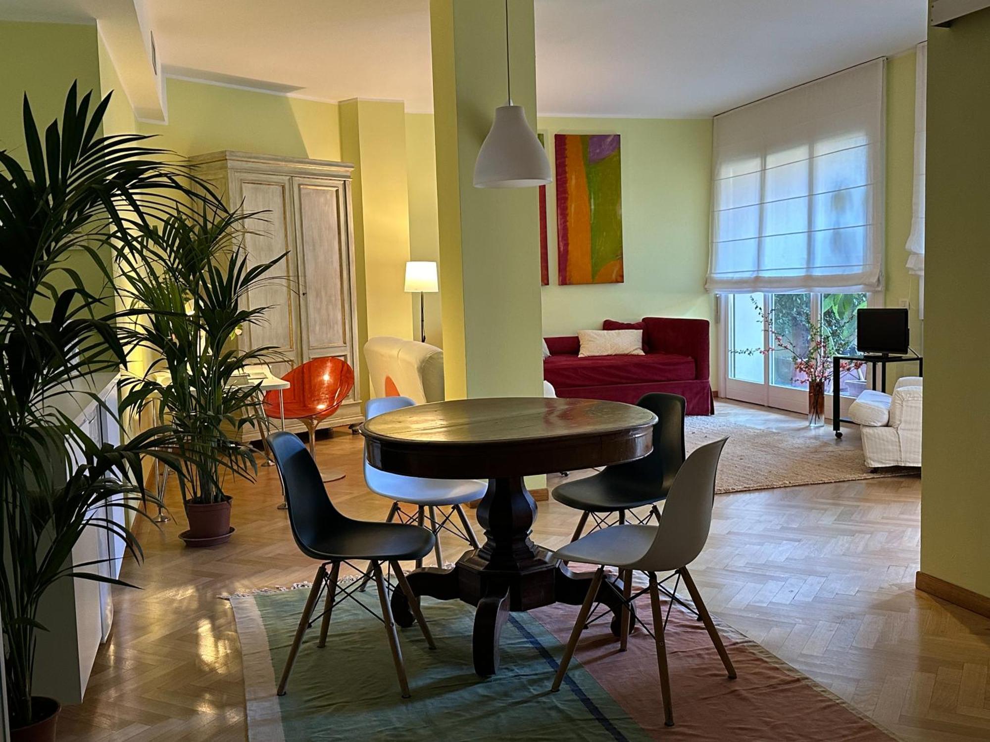 Coloniola Lake House كومو المظهر الخارجي الصورة