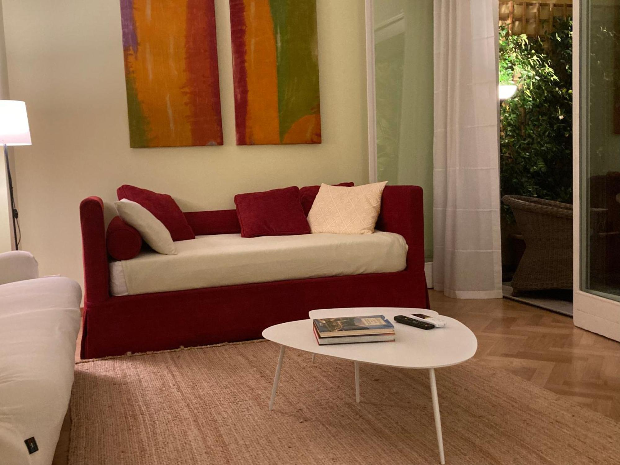 Coloniola Lake House كومو المظهر الخارجي الصورة