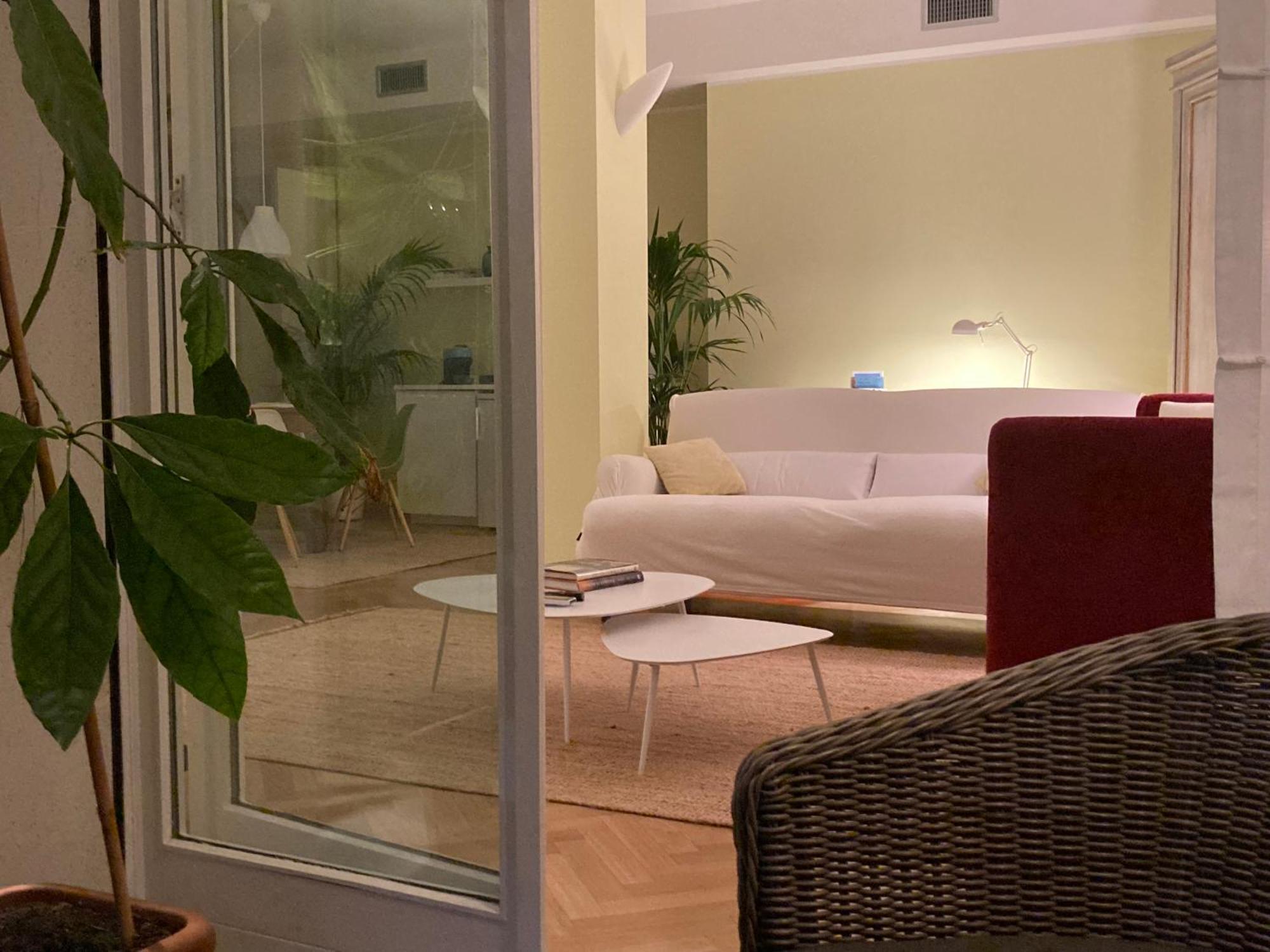 Coloniola Lake House كومو المظهر الخارجي الصورة